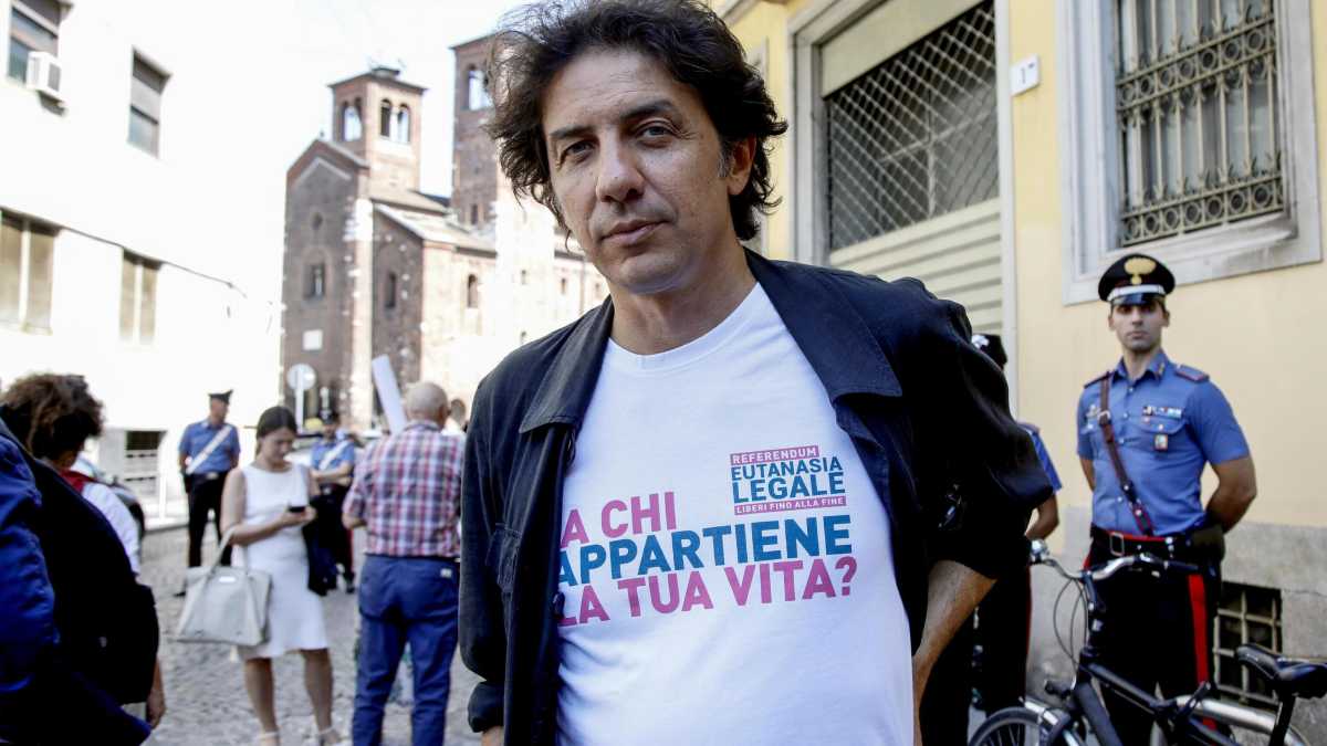 Immagine di Allarmi son fascisti (no, è il Pd in Puglia)