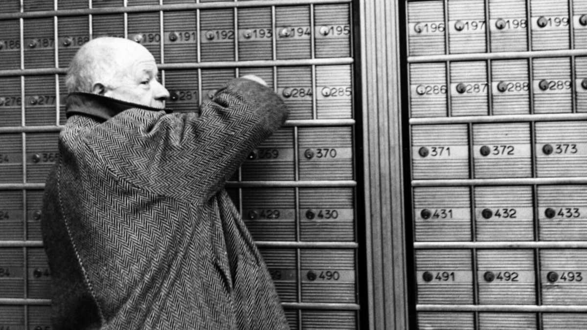 Immagine di Lettere e telegrammi dall’Unità a oggi. L’energia di un paese in mostra a Roma