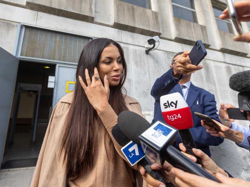LaPresse 