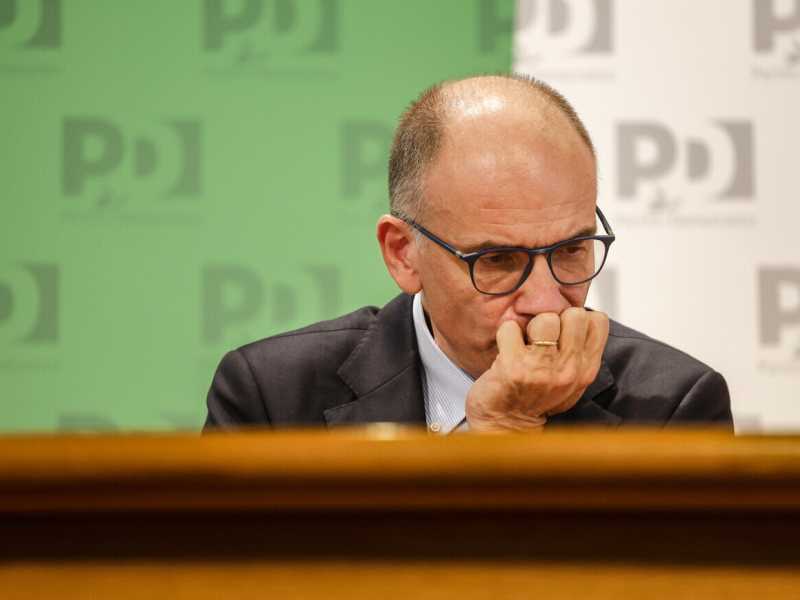 (foto Ansa)