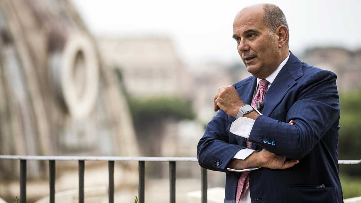 Immagine di “Basta temi da campagna elettorale. Ora competenti al governo”. Parla Carraro (Confindustria Veneto)