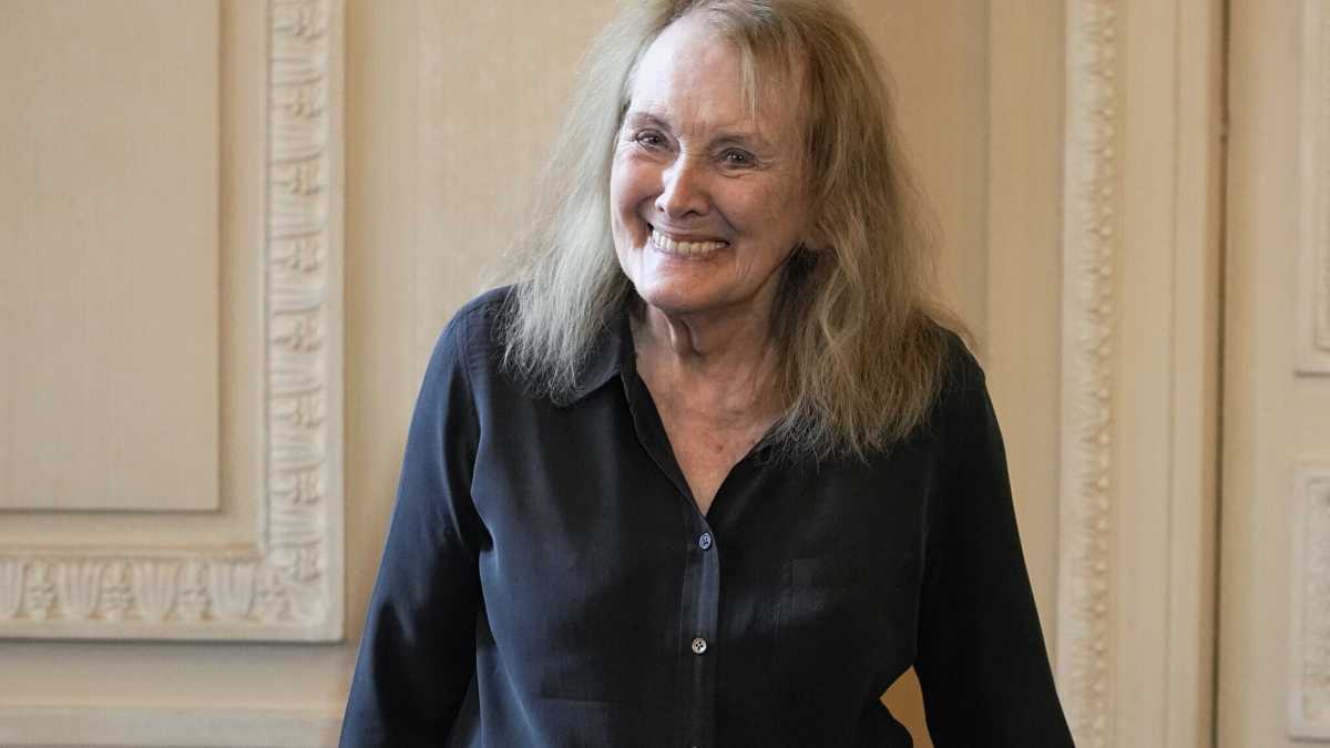 Immagine di Ernaux ha raccontato tutto quello che siamo. La ragazza del secolo scorso e i nostri segreti