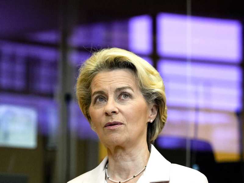 (foto Ap)