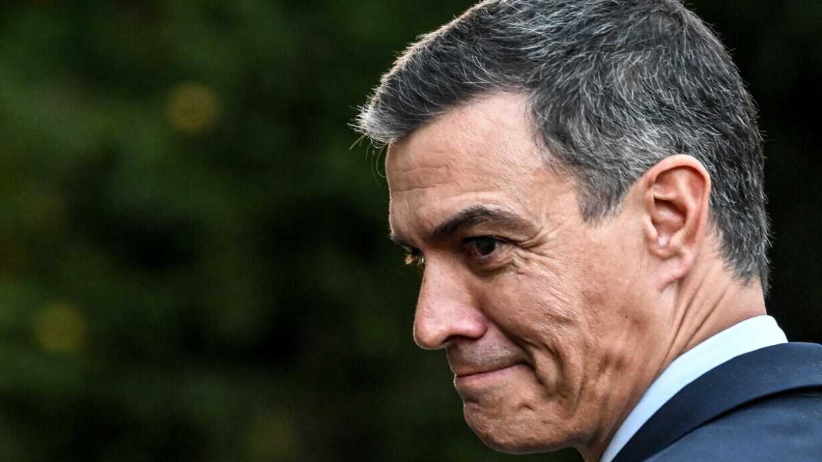 Immagine di Sesso e consenso in Spagna: “sì vuol dire sì” ora è legge