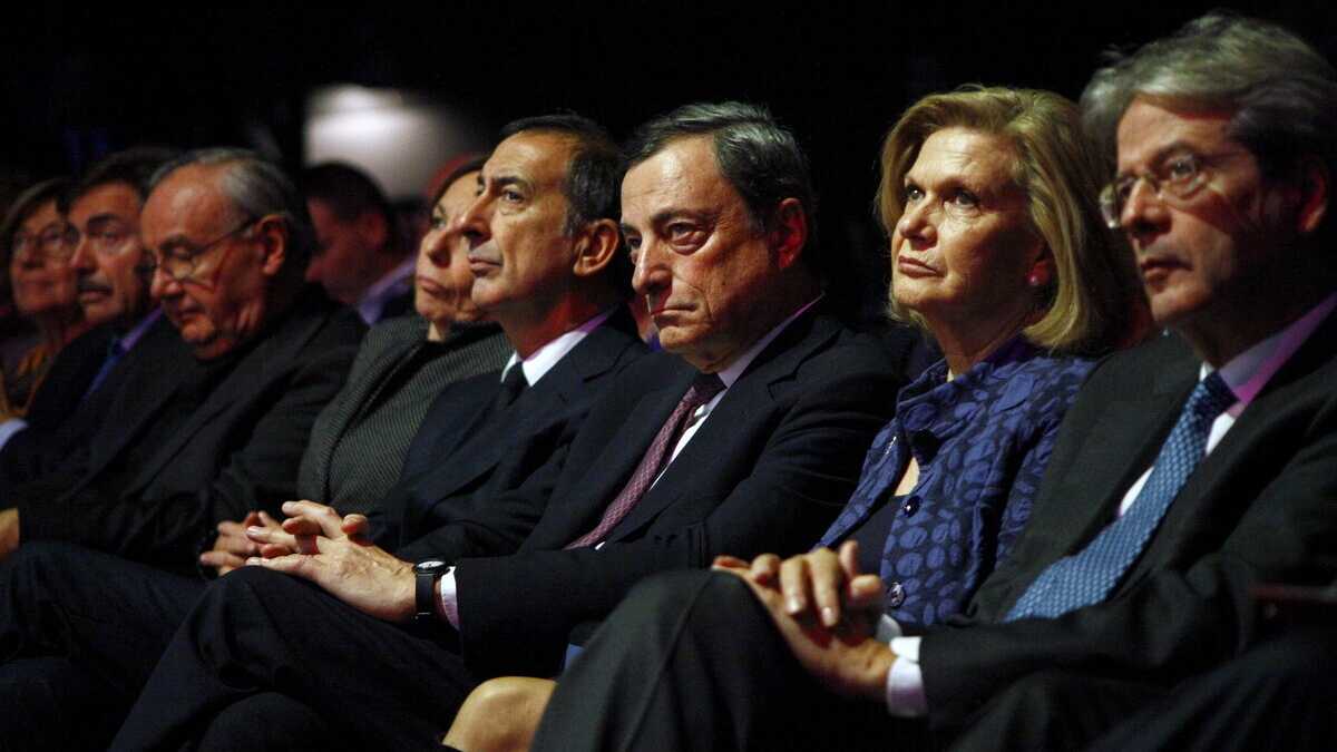 Immagine di Il debito buono su cui scommettere