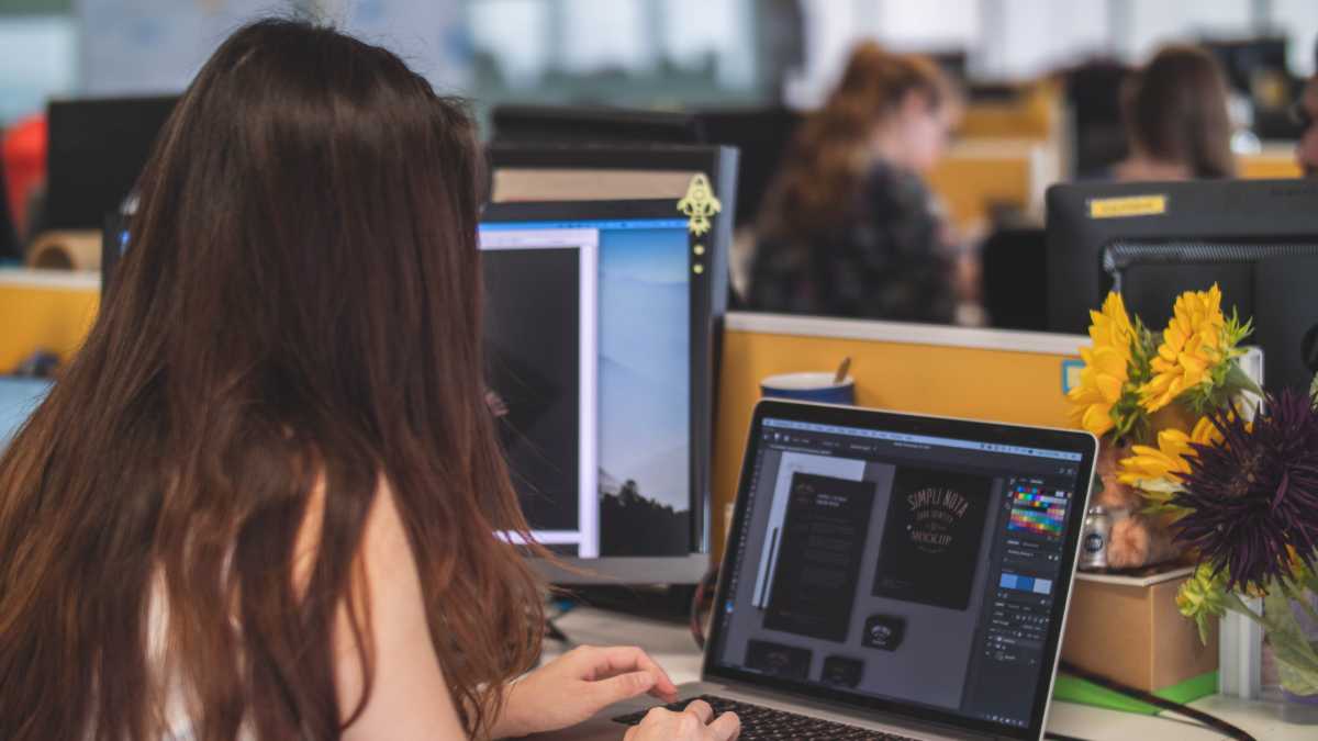 Immagine di Nasce il “liceo digitale”, esperimento scolastico al Matteucci