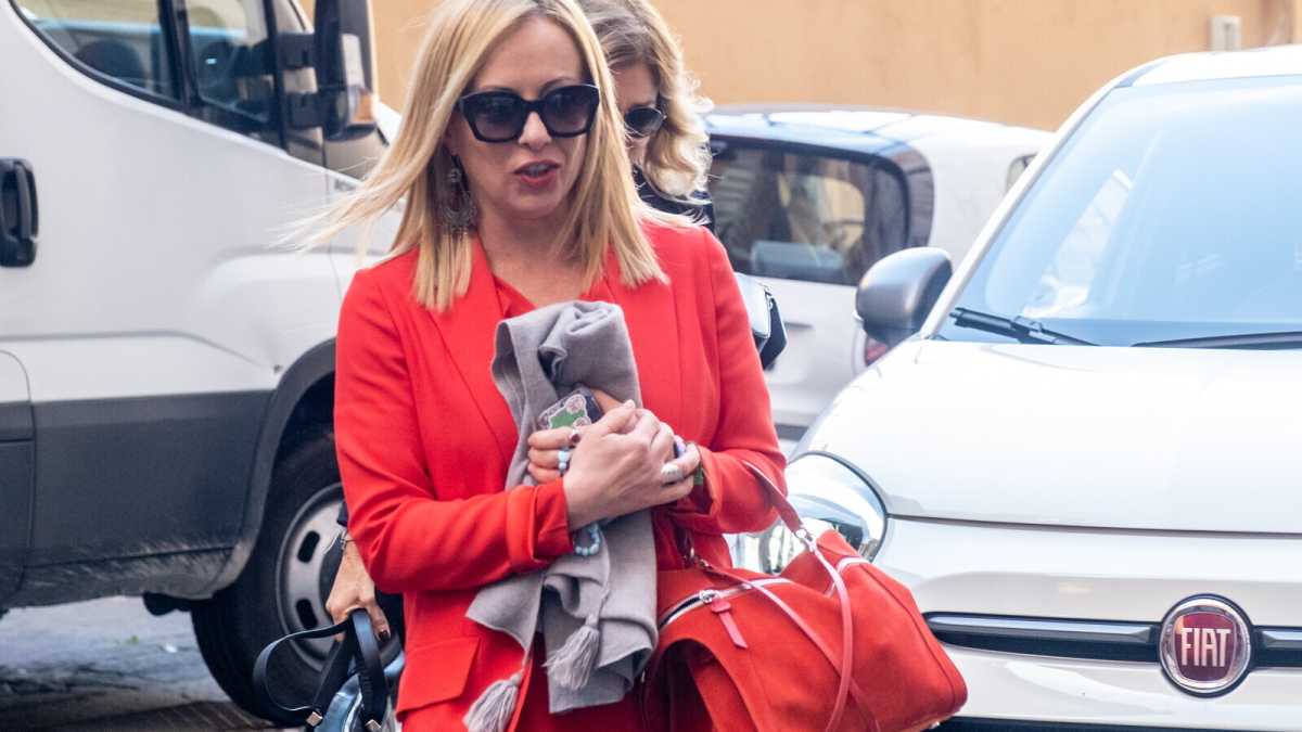 Immagine di Pettegolezzi fra amici sul totoministri. E perché non affidare la Camera all'opposizione