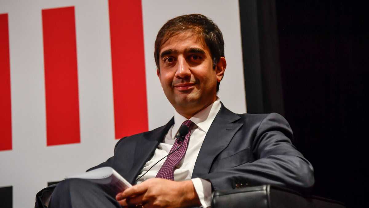 Immagine di Area B, sì però. Le nuove regole sono troppo penalizzanti, dice La Russa (figlio)