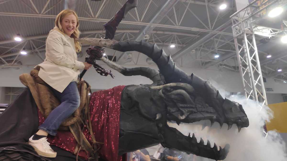 Immagine di A chi appartiene J. R. R. Tolkien. La signora degli anelli e la politica in cerca di fantasia