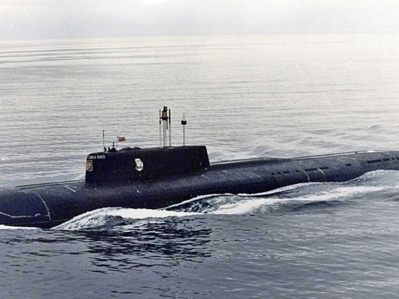(foto Ap)