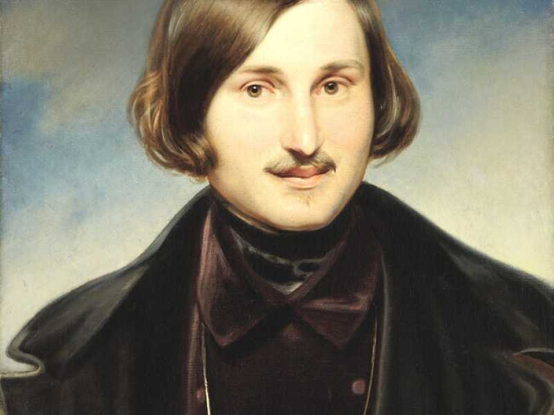 Di Otto Friedrich Theodor von M&ouml;ller, Public domain, via Wikimedia Commons&nbsp;<br />