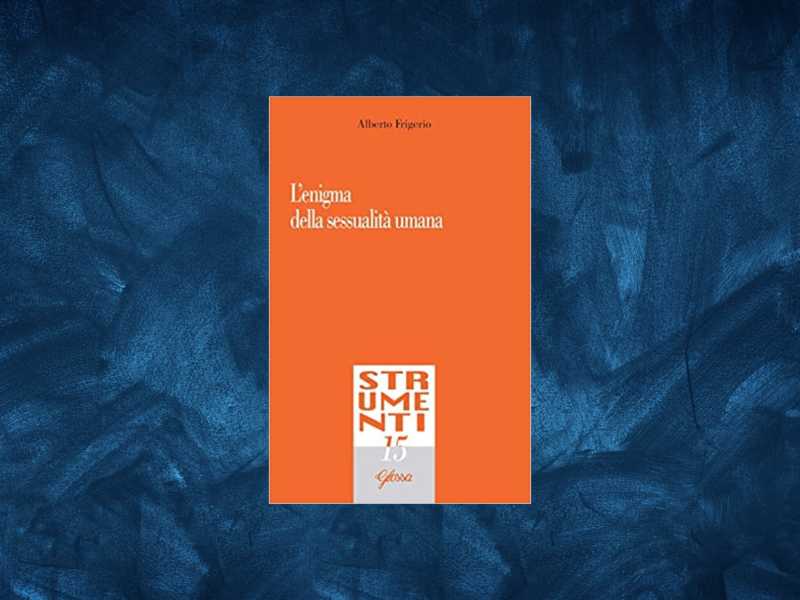 Sulla sessualità anche la riflessione cattolica si ferma a impostazioni riduttive