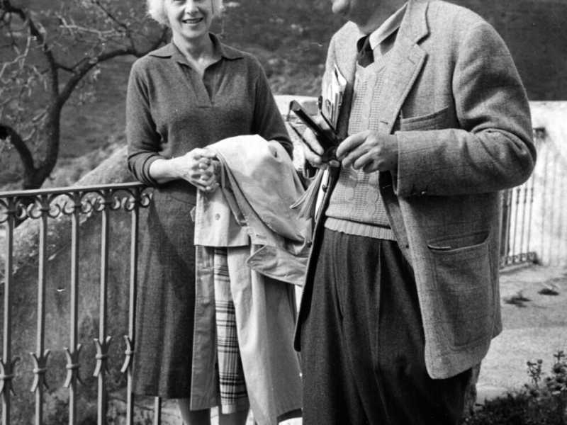 Nabokov, l'acerbo. Masen'ka, racconto del primo amore dello scrittore