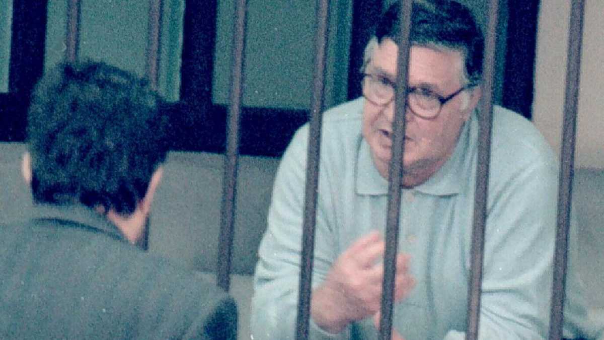 Immagine di La boiata della “Trattativa stato-mafia” fa breccia anche a Reggio Calabria