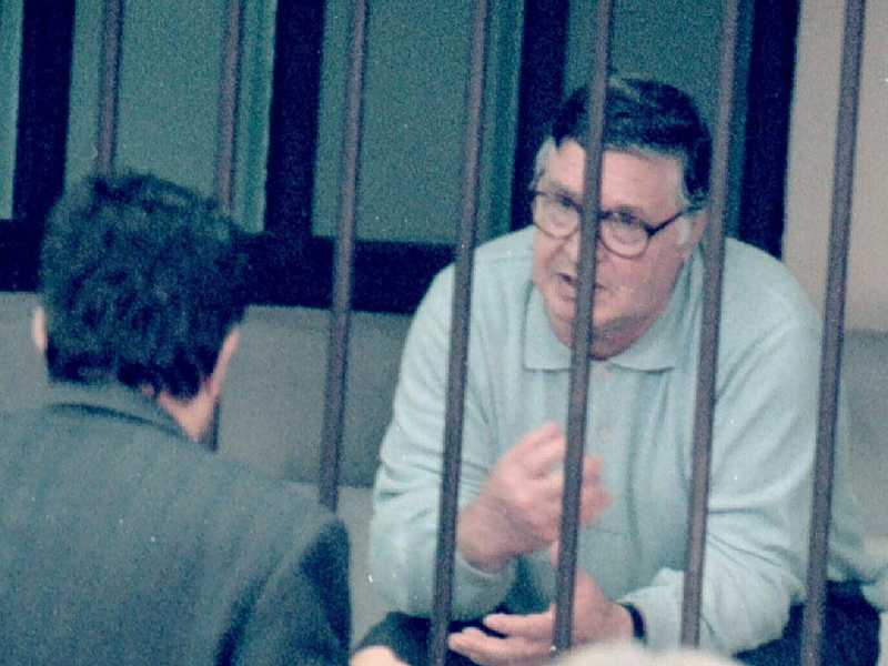 La boiata della “Trattativa stato-mafia” fa breccia anche a Reggio Calabria