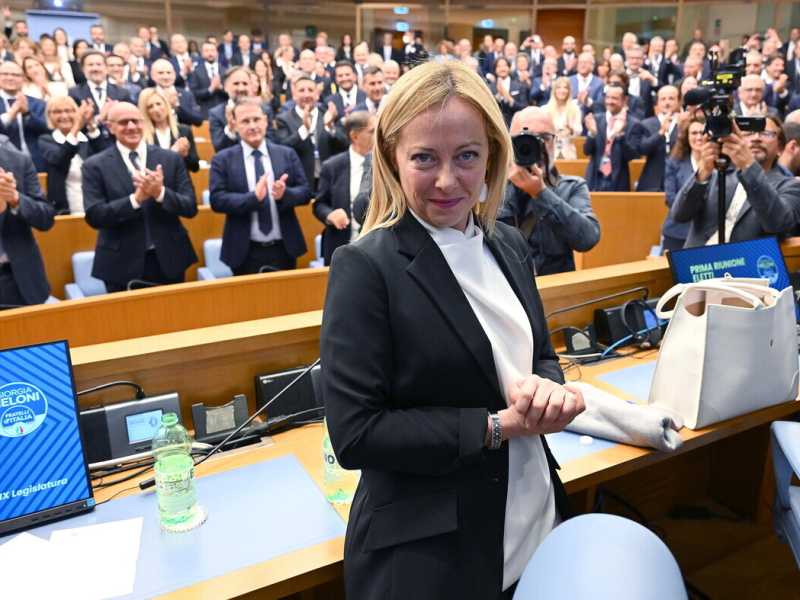(foto Ansa)