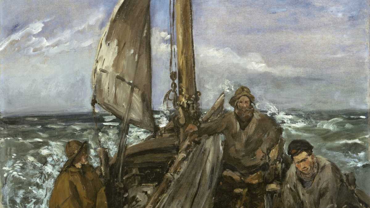 Immagine di Sabato e domenica nel Foglio. Cosa c'è negli inserti del fine settimana