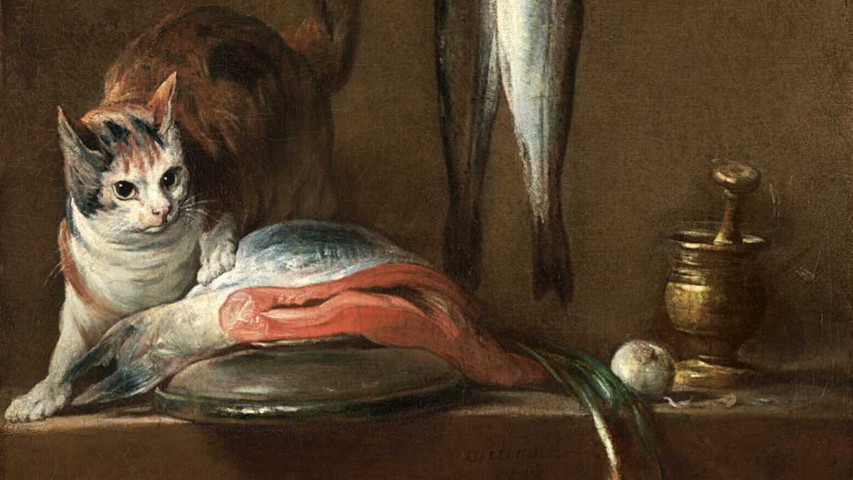 Immagine di Sabato e domenica nel Foglio. Cosa c'è negli inserti del fine settimana