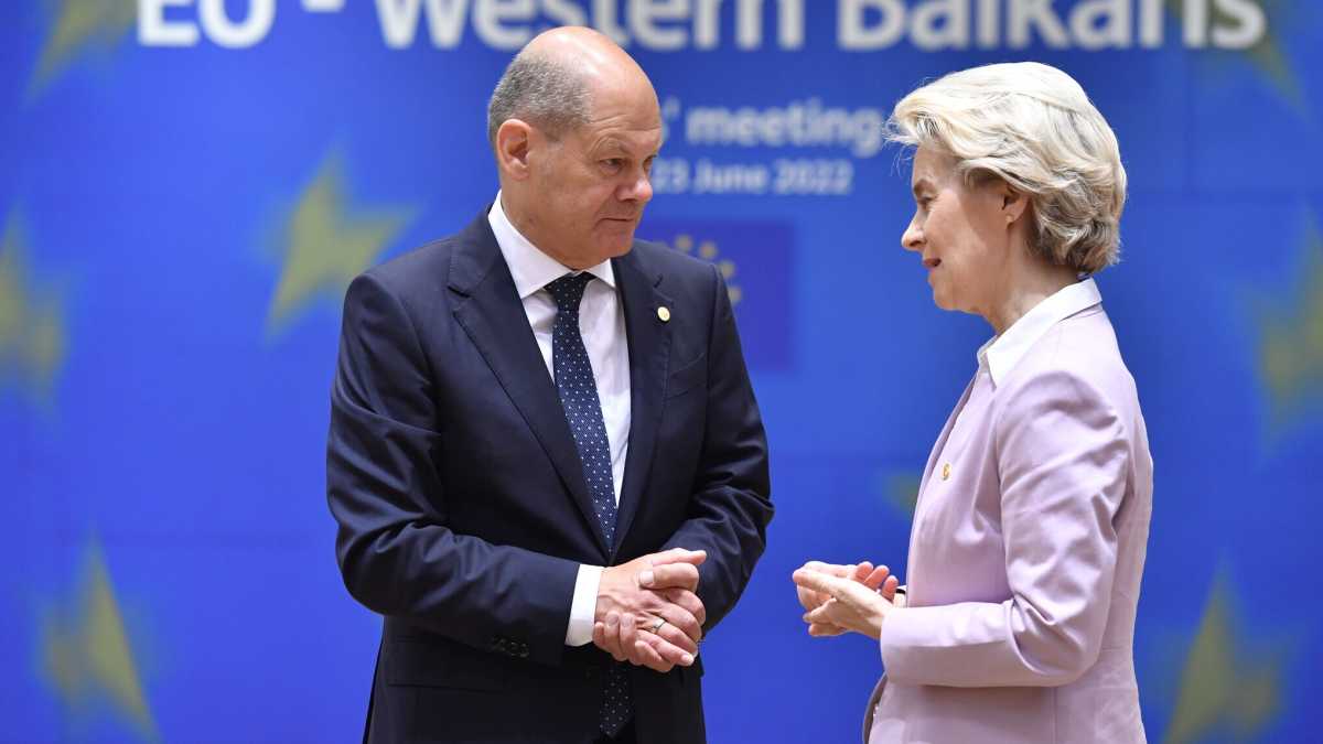 Immagine di La piccola recessione che ci aspetta e lo scenario internazionale