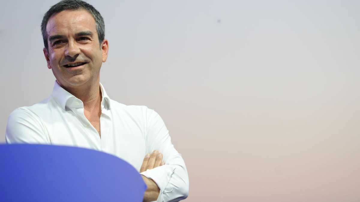 Immagine di La trattativa Calabria-Cuba sui medici sfruttati