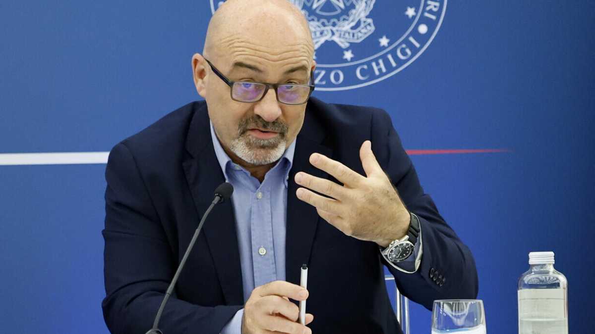 Immagine di I ministri dell'Energia trovano l'unanimità. Nuova lettera alla Commissione sul price cap