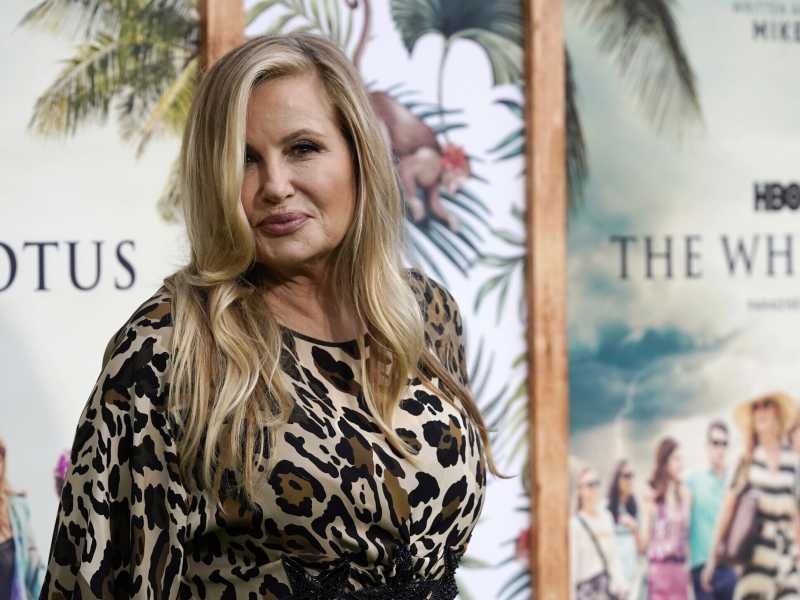 Foto di Chris Pizzello, via LaPresse&nbsp;<br />