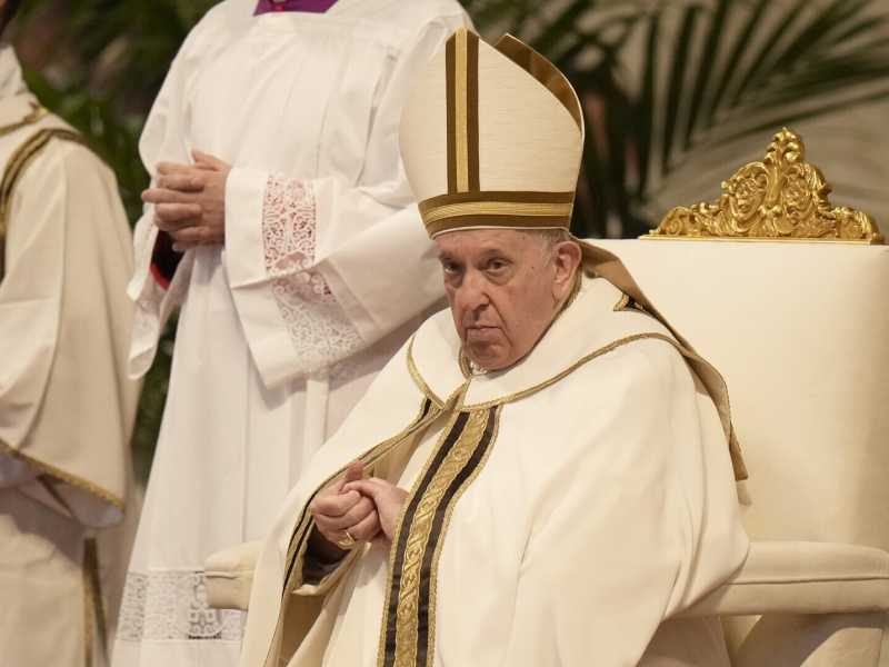 (foto LaPresse)&nbsp;
