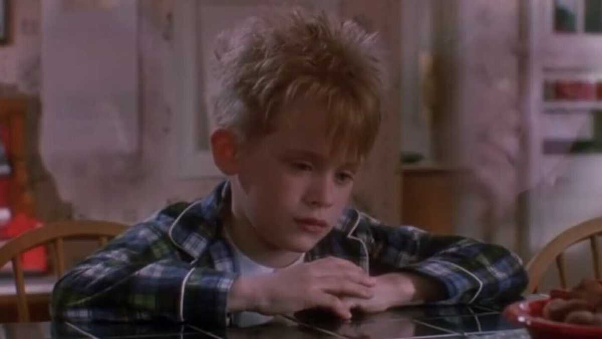 Immagine di Cosa c'è dietro la scemenza del Consiglio d’Europa sulle punizioni ai figli