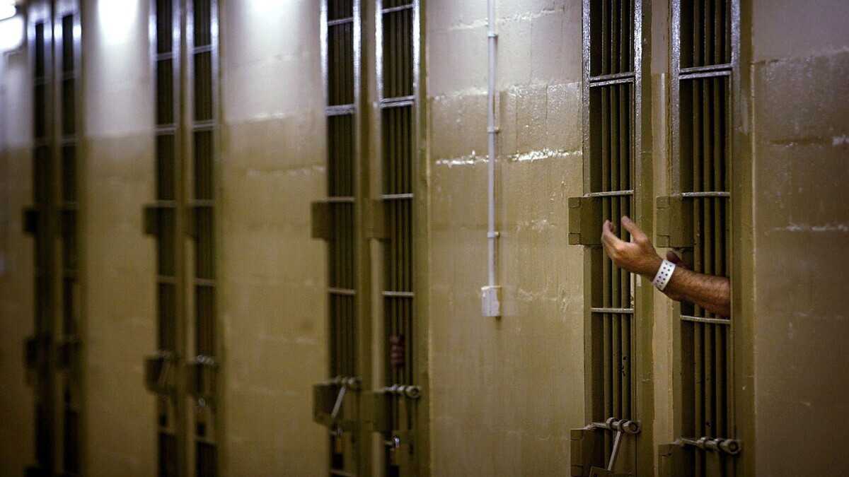 Immagine di L'85enne detenuta a San Vittore è stata scarcerata. Ma in carcere gli anziani sono sempre di più