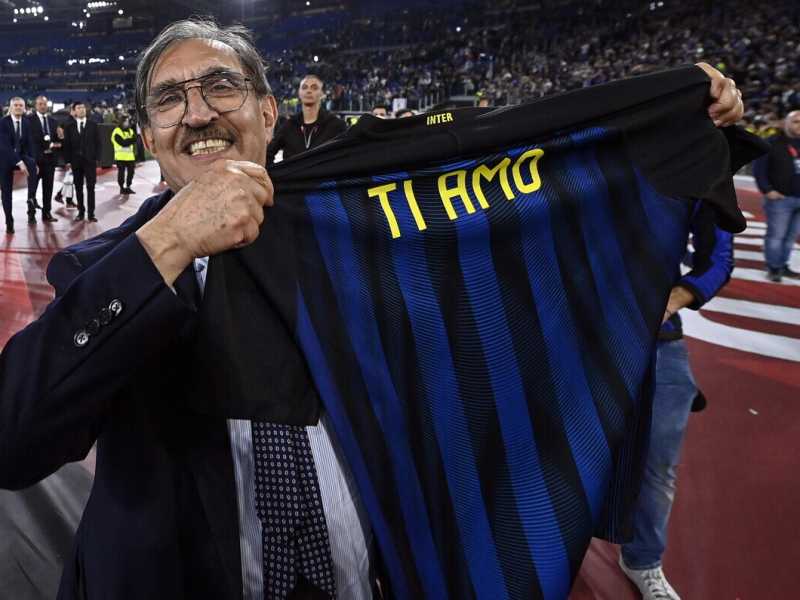 (foto Ansa)