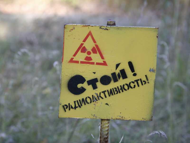 Olycom&nbsp;