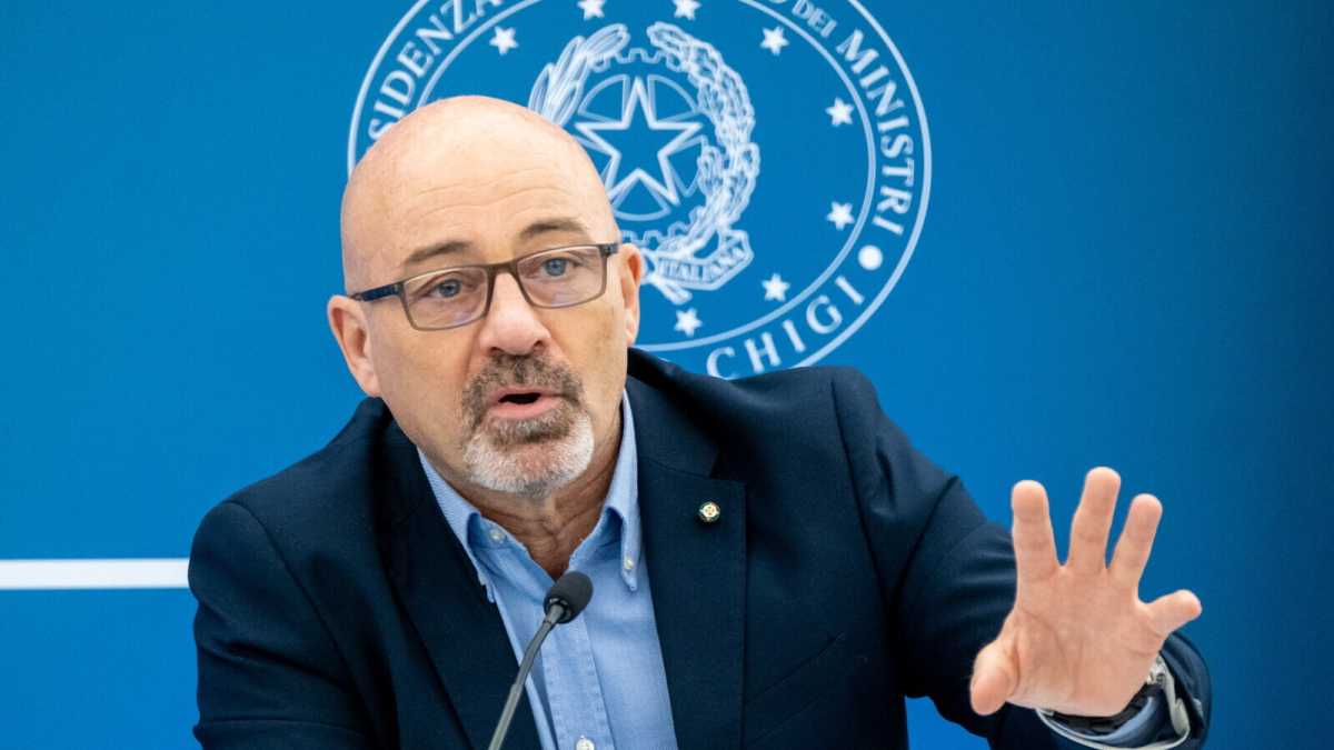 Immagine di Requiem al price cap. Una misura troppo vaga per essere applicata