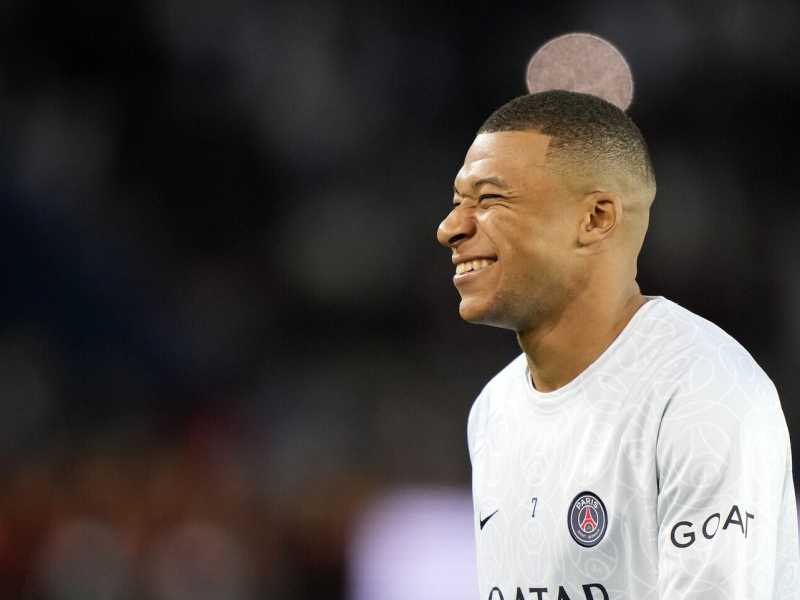 Sul Psg cade la tegola di un’inchiesta indecente. Vittima? Mbappé