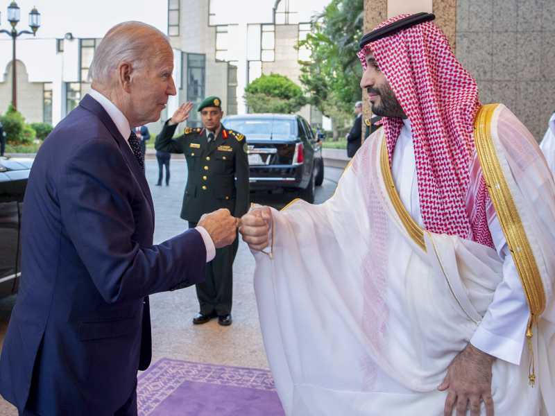 La grande partita del petrolio tra Europa, Stati Uniti, Opec e Russia