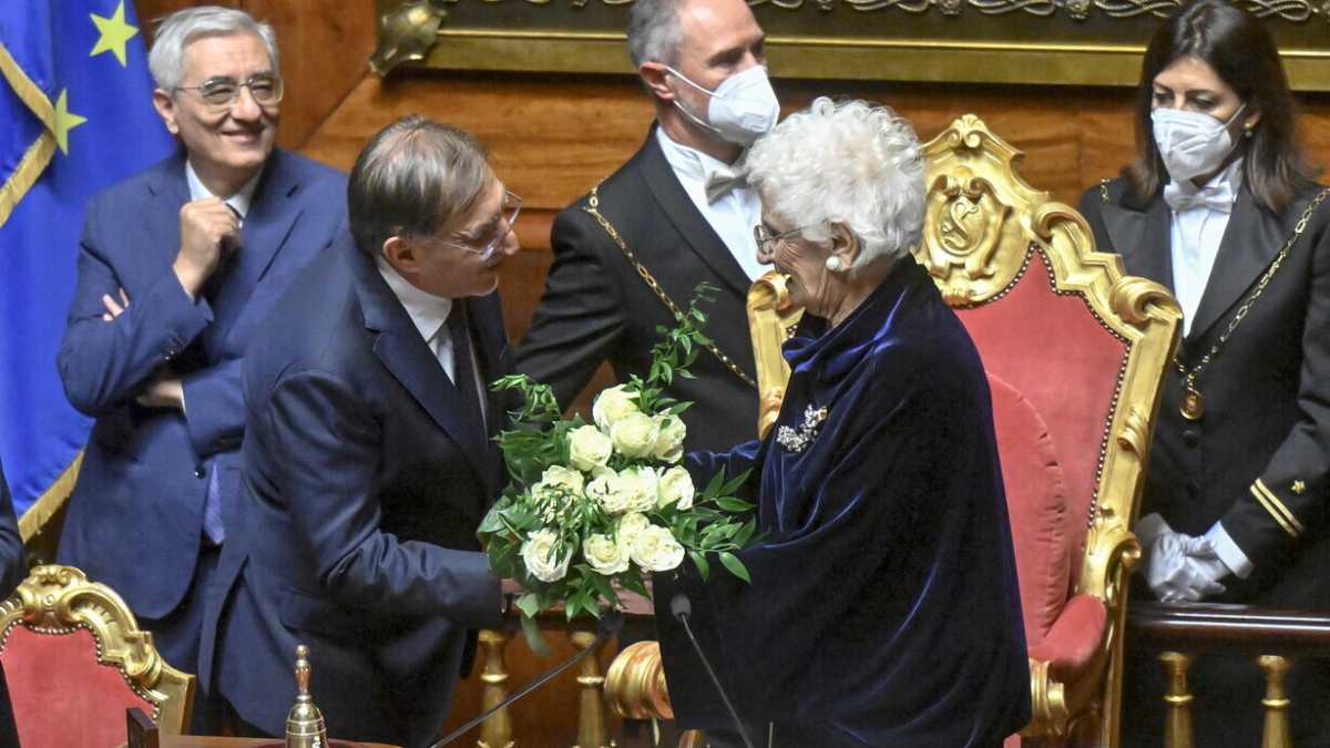 Immagine di Le balle da smontare sull'antifascismo