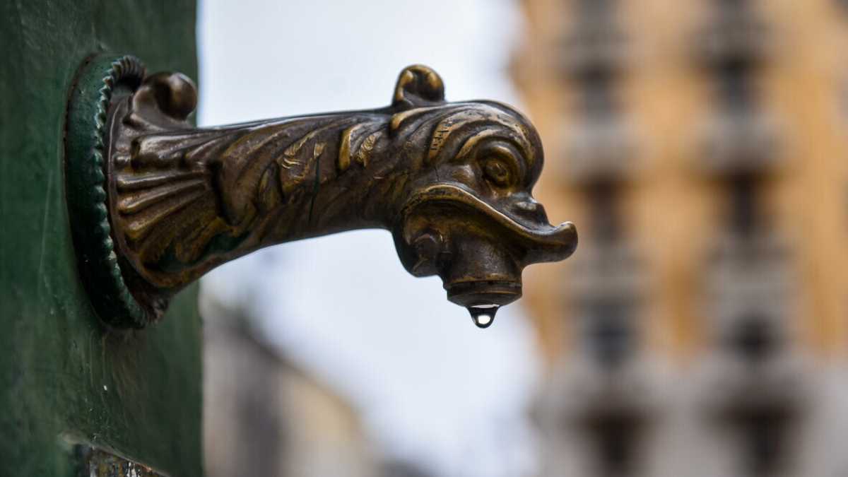 Immagine di Servizi pubblici locali in debito di concorrenza e trasparenza