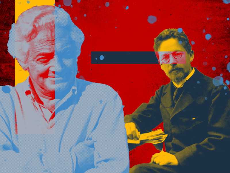 Grafica di Enrico Cicchetti&nbsp;<br />