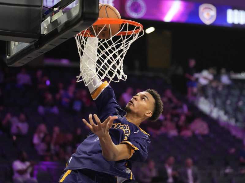 AP Photo/John Locher&nbsp;<br />