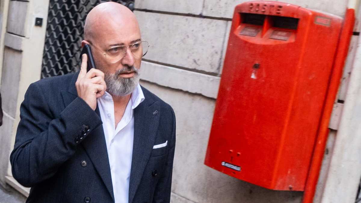 Immagine di Bonaccini, il primo. Schlein, la seconda. I nomi verso le primarie del Pd