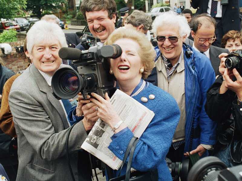 Foto LaPresse