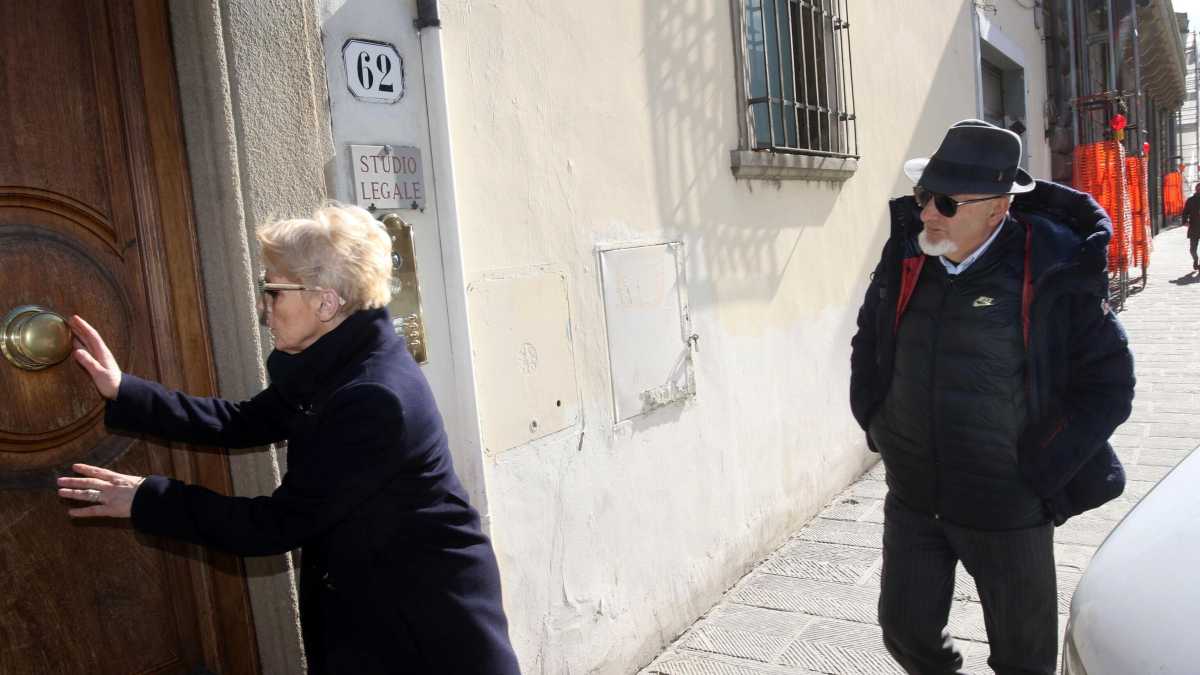 Immagine di I genitori di Renzi assolti nel processo per false fatture. Storia di un accanimento
