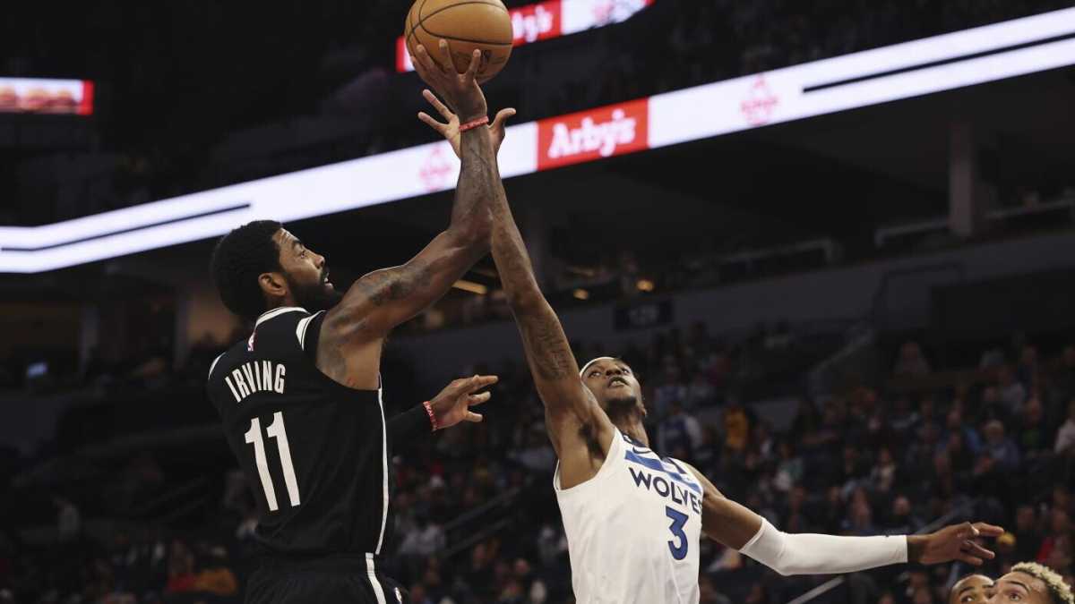 Immagine di L'Nba riparte. Piccola guida alla stagione 2022/23