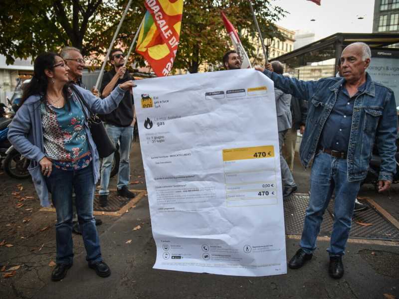 (foto Ansa)