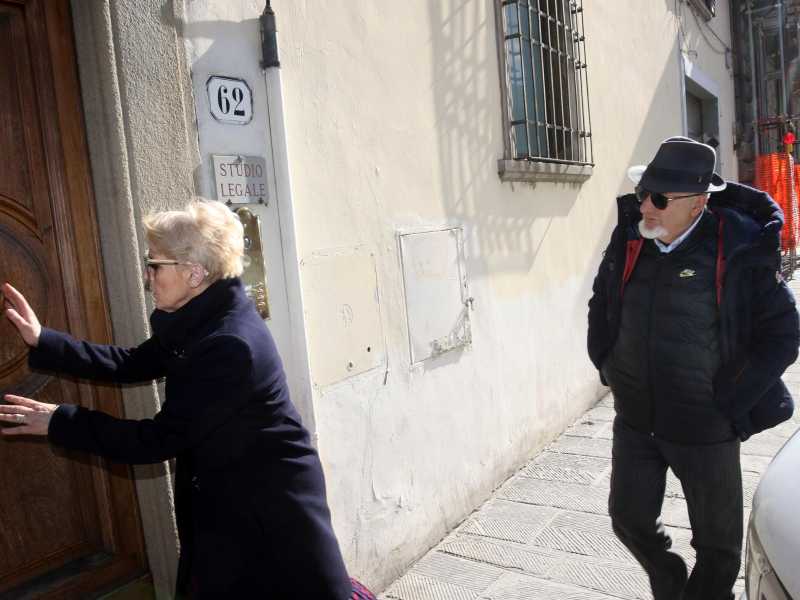 I genitori di Renzi assolti nel processo per false fatture. Storia di un accanimento