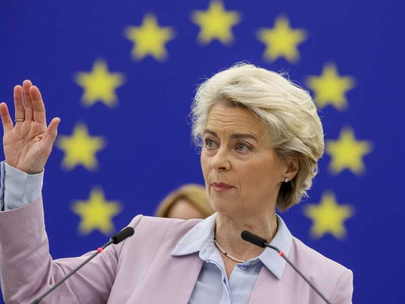 (foto EPA)