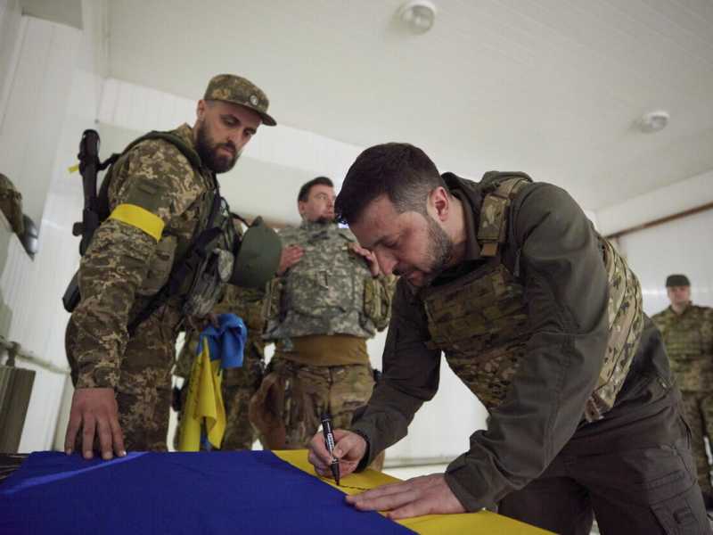 (foto EPA)