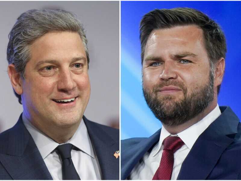 Foto di AP, via LaPresse&nbsp;<br />