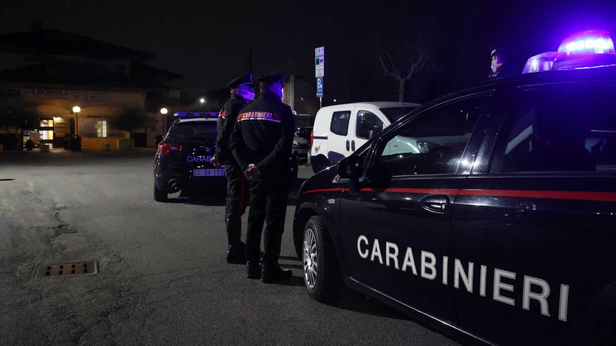 Immagine di Siamo così sicuri che il baby rapinatore Bilal abbia solo bisogno di un amico?