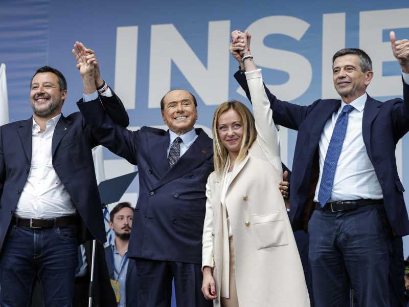 (foto Ansa)