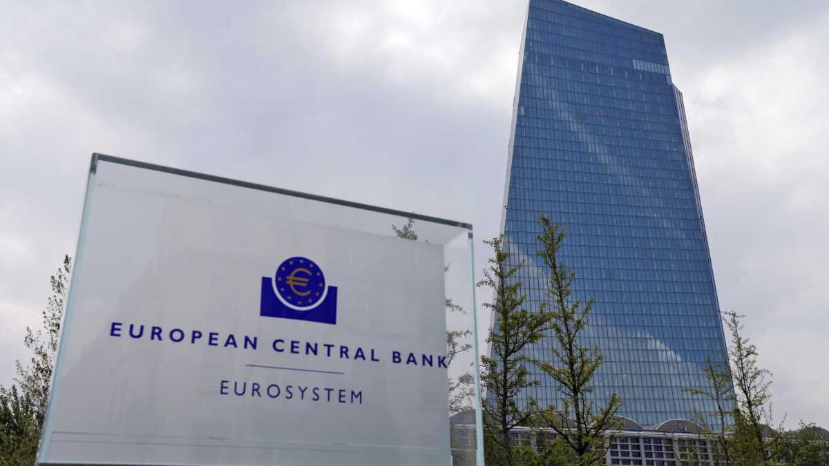Immagine di Bce e governi sono davanti a una sfida di credibilità sull’inflazione